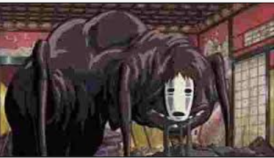 f:id:kazokunoza:20220208094909p:plain