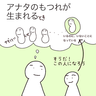 家族の座 ジャーナル ウルジャ ファミリーコンステレーション