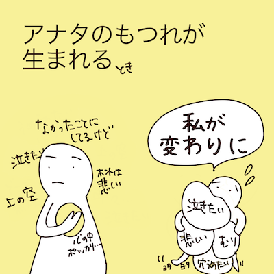 家族の座 ジャーナル ウルジャ ファミリーコンステレーション