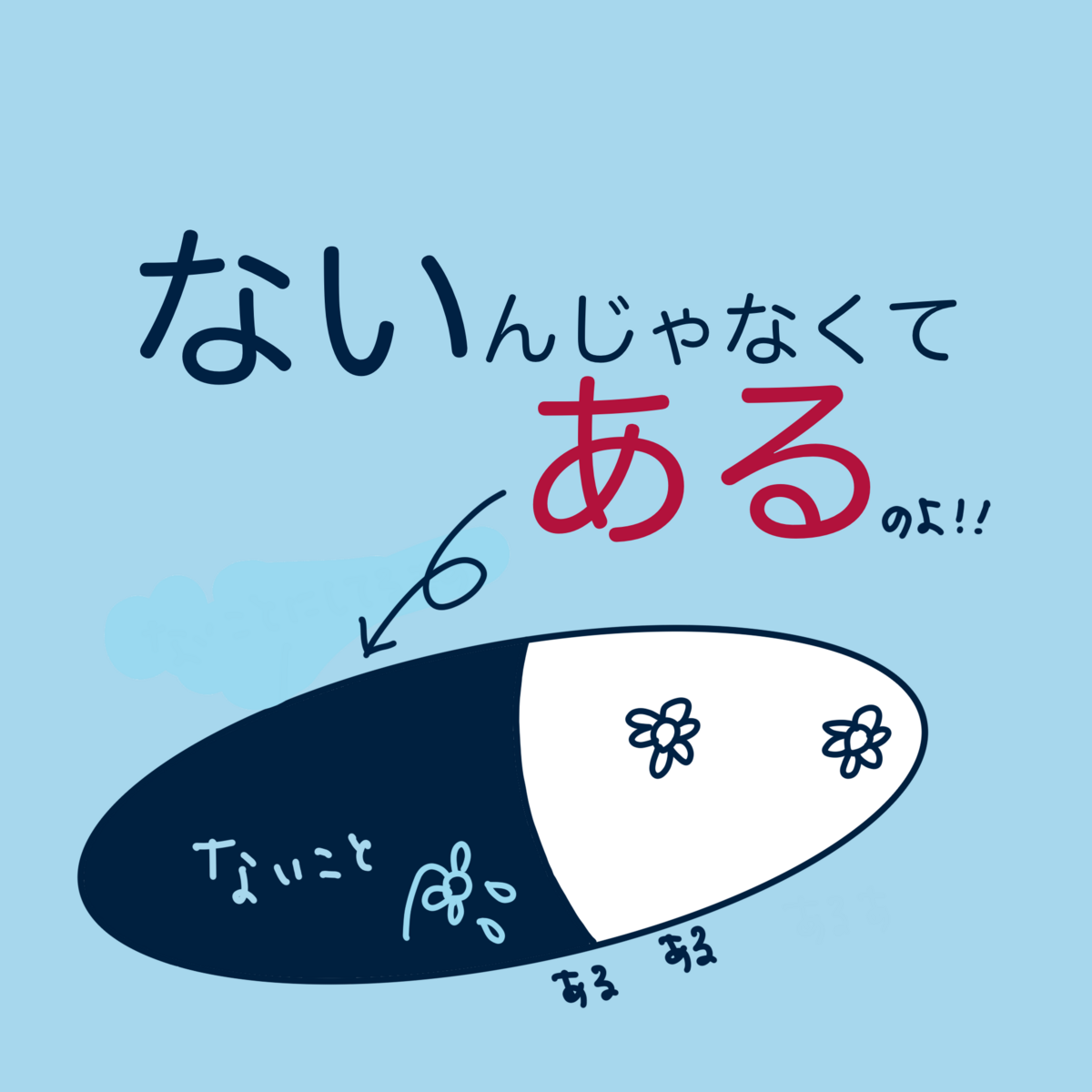 家族の座 ジャーナル ウルジャ  あるを見る