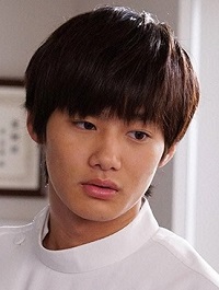 野村周平の髪型 好きな人がいること スキコト 七三風メンズヘアのセット方法 リトルバイリットル 野村周平の髪型 好きな人がいること スキコト 七三風メンズヘアのセット方法 リトルバイリットル