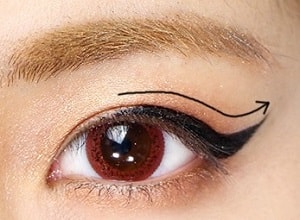 f:id:kazokutukuruzo:20160828200315j:plain f:id:kazokutukuruzo:20160828200315j:plain