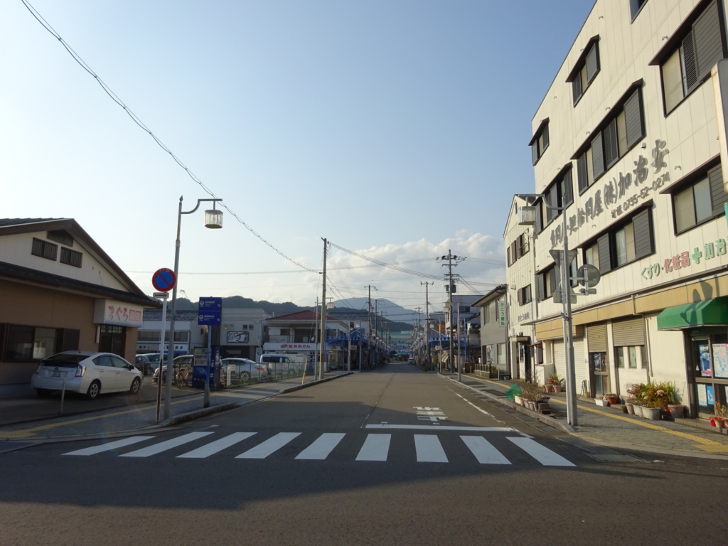 f:id:kazom:20140227101934j:plain