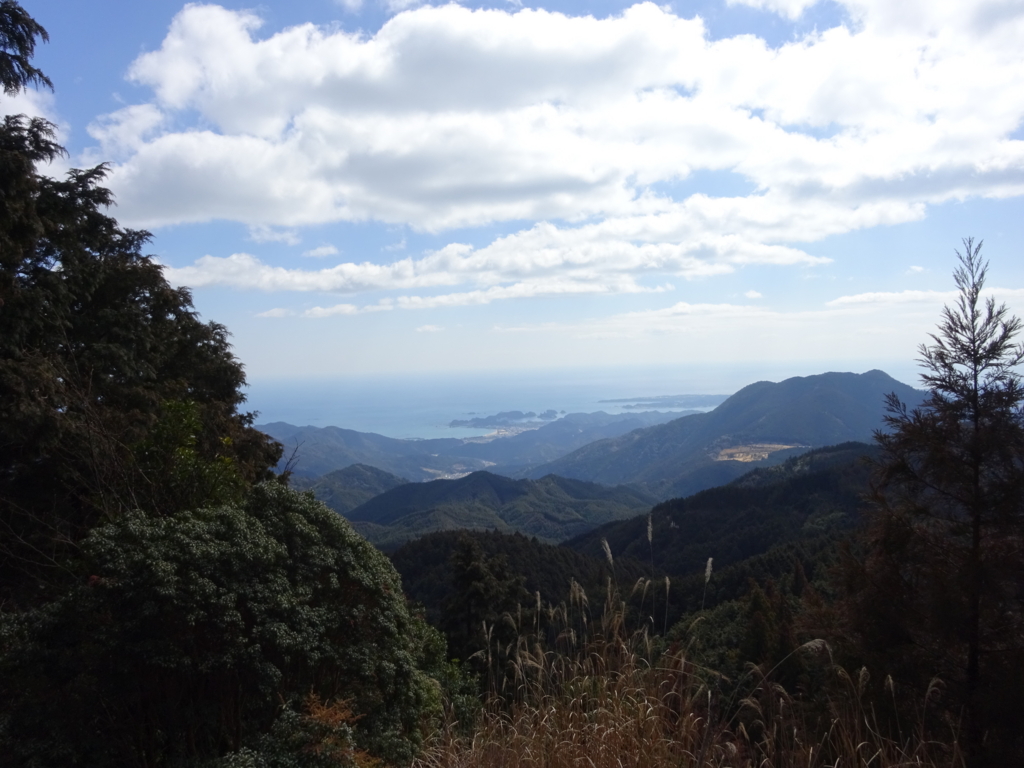 f:id:kazom:20140227101934j:plain