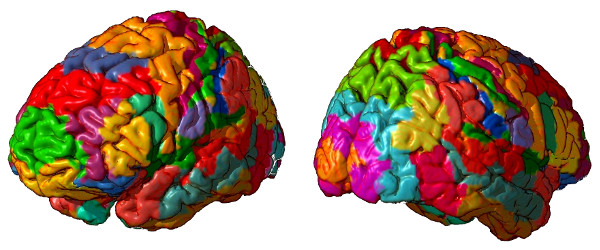 f:id:kazoo04:20151007202644j:plain