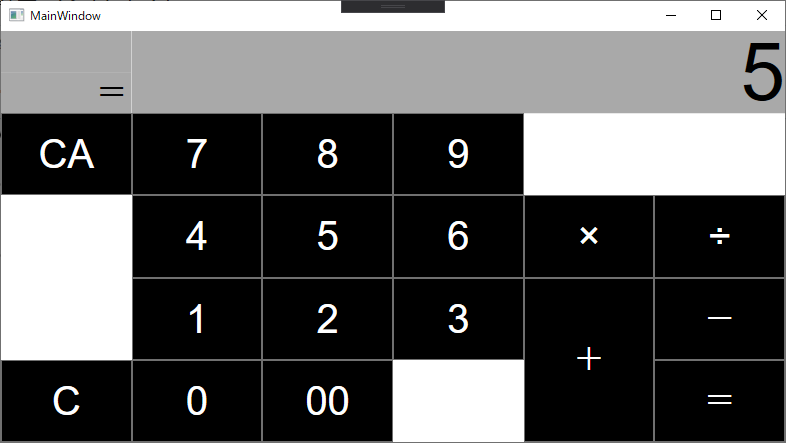 f:id:kazoojapan1985:20200506130323p:plain f:id:kazoojapan1985:20200506130323p:plain