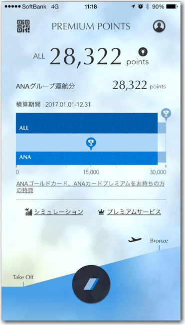 f:id:kazooman:20170218215952g:plain f:id:kazooman:20170218215952g:plain