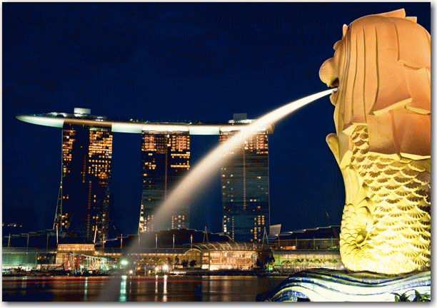 f:id:kazooman:20170218220349g:plain f:id:kazooman:20170218220349g:plain