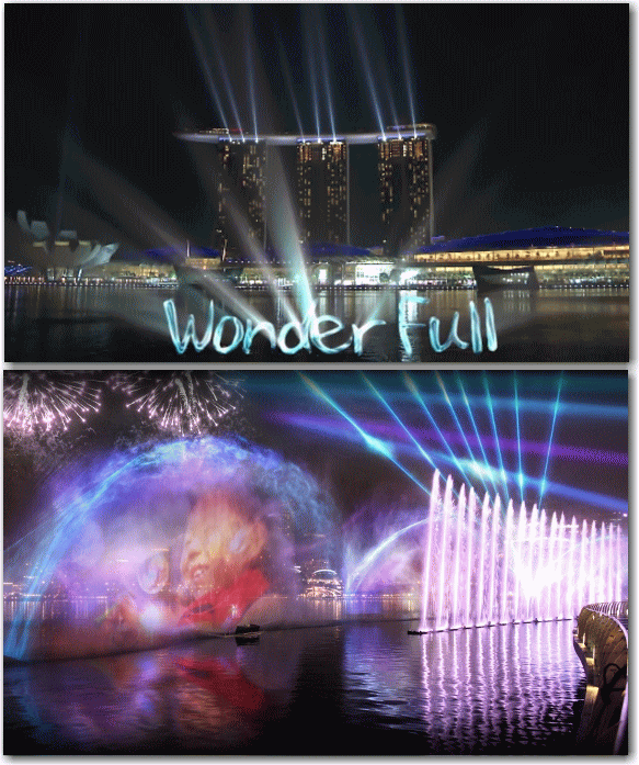 f:id:kazooman:20170218220515g:plain f:id:kazooman:20170218220515g:plain