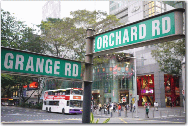 f:id:kazooman:20170218220538g:plain f:id:kazooman:20170218220538g:plain