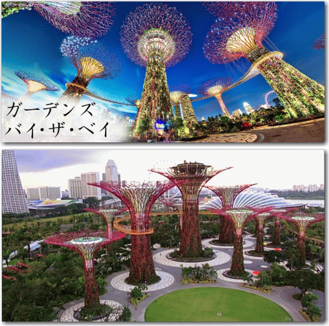 f:id:kazooman:20170218220551g:plain f:id:kazooman:20170218220551g:plain