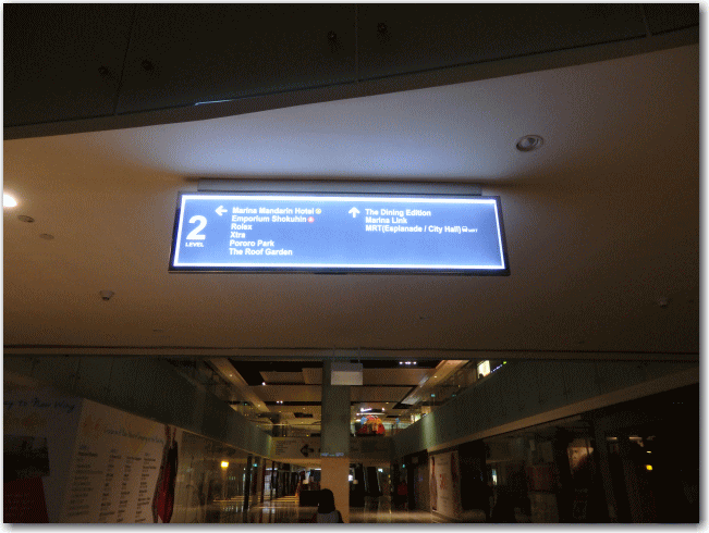 f:id:kazooman:20170427212743g:plain f:id:kazooman:20170427212743g:plain