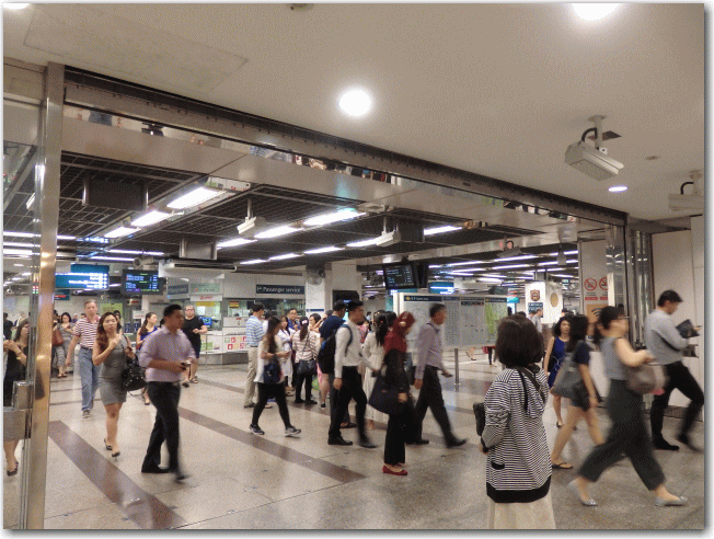 f:id:kazooman:20170427212748g:plain f:id:kazooman:20170427212748g:plain