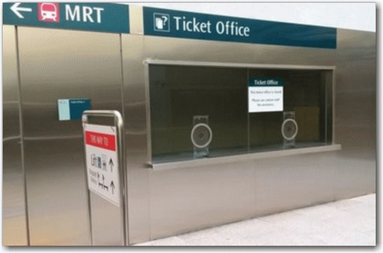 f:id:kazooman:20170427212754g:plain f:id:kazooman:20170427212754g:plain