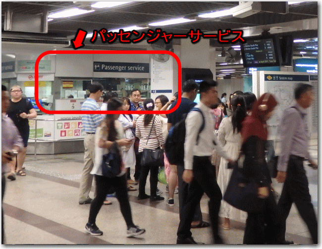 f:id:kazooman:20170427212806g:plain f:id:kazooman:20170427212806g:plain