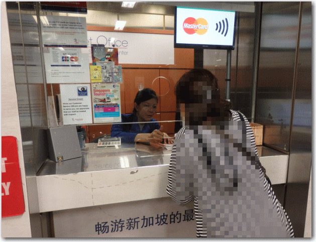 f:id:kazooman:20170427212844g:plain f:id:kazooman:20170427212844g:plain