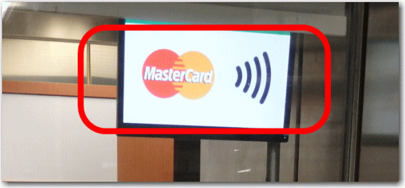 f:id:kazooman:20170427212852g:plain f:id:kazooman:20170427212852g:plain