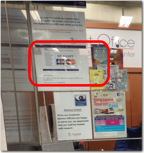 f:id:kazooman:20170427212857g:plain f:id:kazooman:20170427212857g:plain