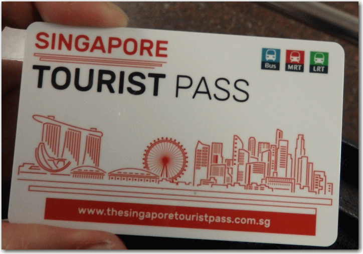 f:id:kazooman:20170427212905g:plain f:id:kazooman:20170427212905g:plain