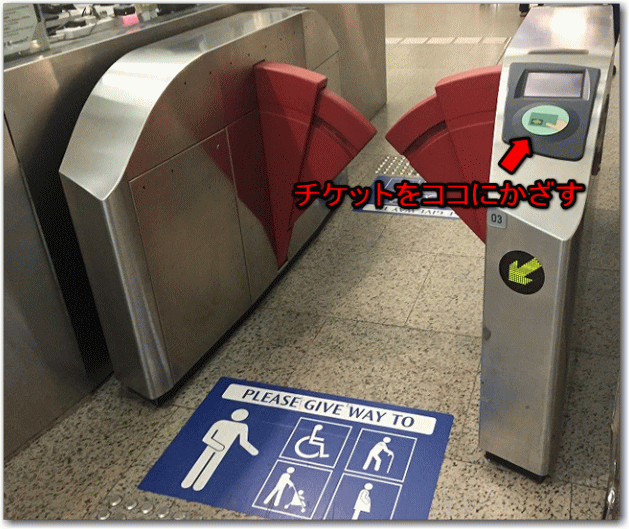 f:id:kazooman:20170427212911g:plain f:id:kazooman:20170427212911g:plain