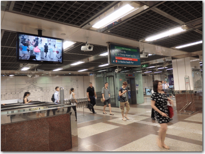 f:id:kazooman:20170427212918g:plain f:id:kazooman:20170427212918g:plain