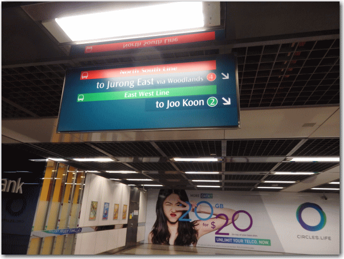 f:id:kazooman:20170427212934g:plain f:id:kazooman:20170427212934g:plain