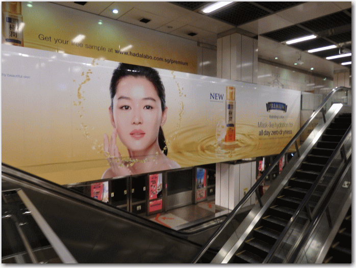 f:id:kazooman:20170427212941g:plain f:id:kazooman:20170427212941g:plain