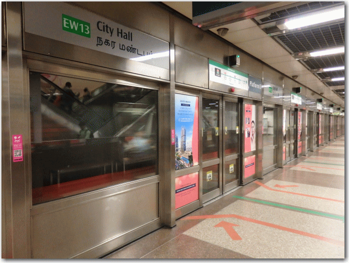 f:id:kazooman:20170427212947g:plain f:id:kazooman:20170427212947g:plain