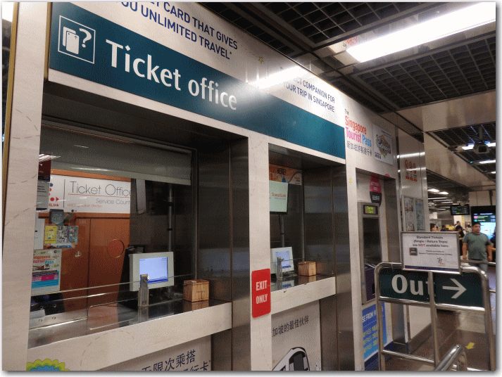 f:id:kazooman:20170427212953g:plain f:id:kazooman:20170427212953g:plain