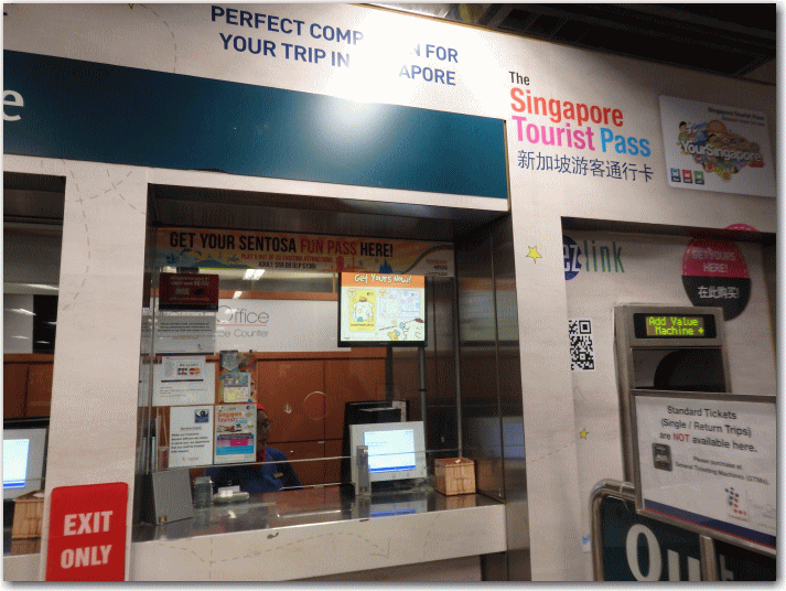 f:id:kazooman:20170427212959g:plain f:id:kazooman:20170427212959g:plain