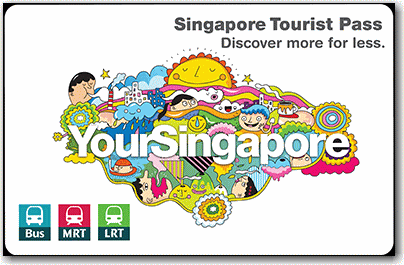 f:id:kazooman:20170428120808g:plain f:id:kazooman:20170428120808g:plain