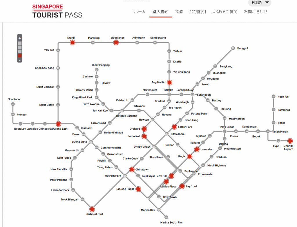 f:id:kazooman:20170428124531g:plain f:id:kazooman:20170428124531g:plain