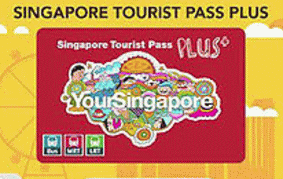 f:id:kazooman:20170428130433g:plain f:id:kazooman:20170428130433g:plain