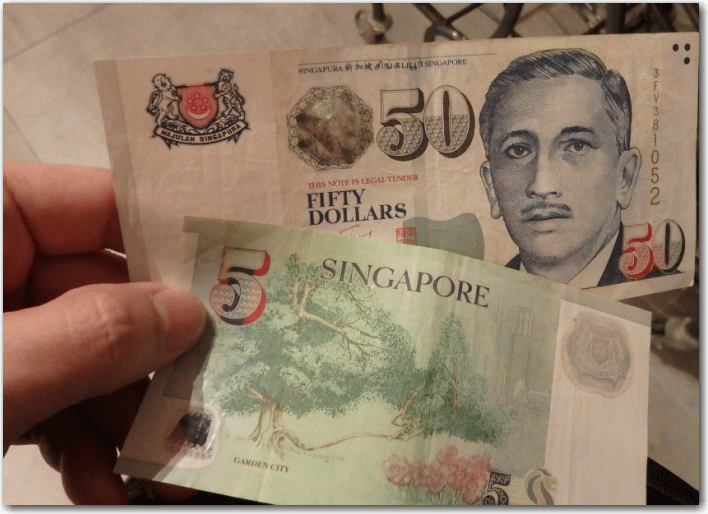 f:id:kazooman:20170428223420g:plain f:id:kazooman:20170428223420g:plain