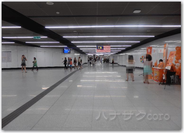 f:id:kazooman:20170927145930g:plain f:id:kazooman:20170927145930g:plain