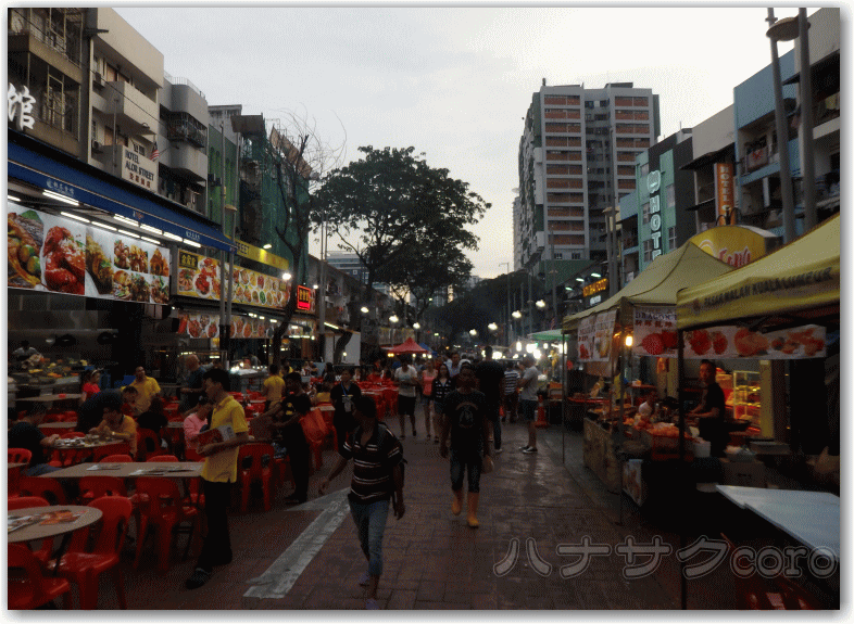 f:id:kazooman:20170927151942g:plain f:id:kazooman:20170927151942g:plain
