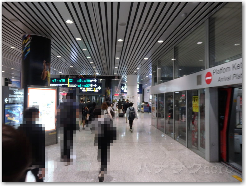 f:id:kazooman:20171014155743j:plain