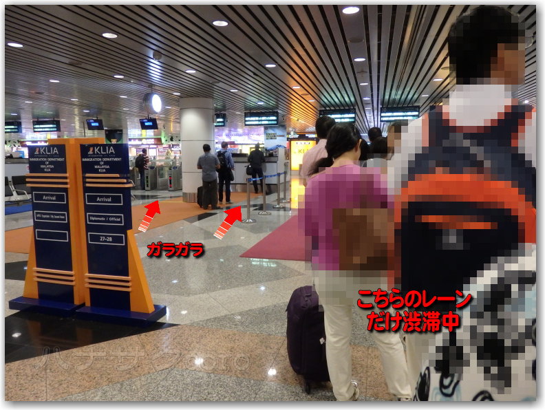 f:id:kazooman:20171014155923j:plain