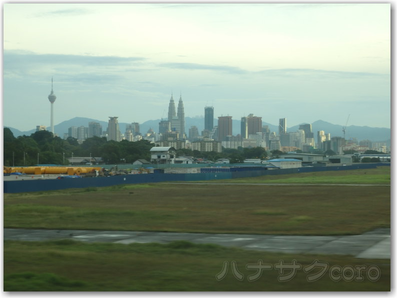 f:id:kazooman:20171014161016j:plain