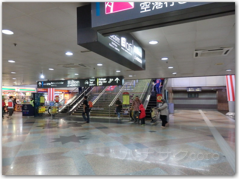 f:id:kazooman:20171014161056j:plain