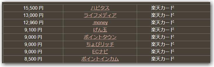 f:id:kazooman:20171119140057g:plain