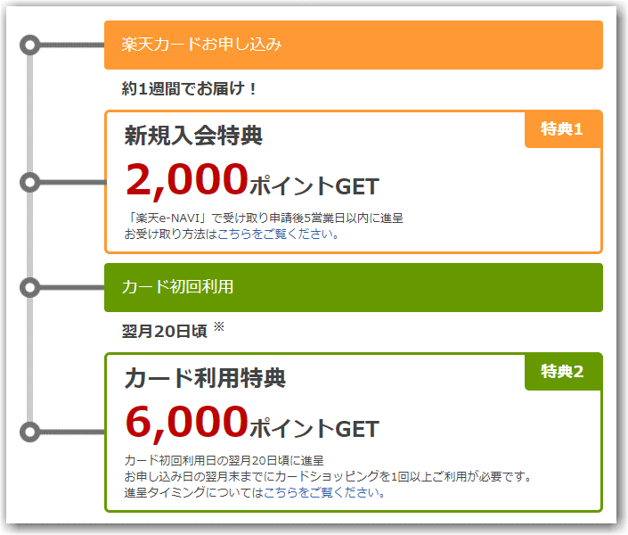 f:id:kazooman:20171119140146g:plain