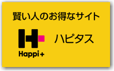 f:id:kazooman:20171119154751g:plain