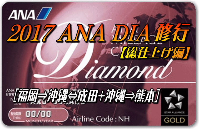 f:id:kazooman:20171126183331g:plain f:id:kazooman:20171126183331g:plain