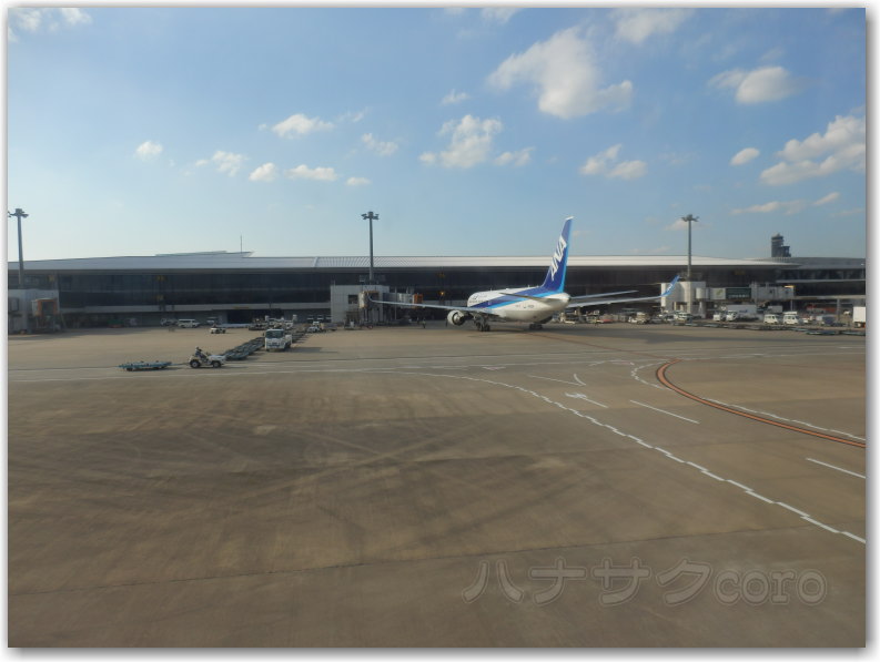 f:id:kazooman:20171126183550j:plain f:id:kazooman:20171126183550j:plain