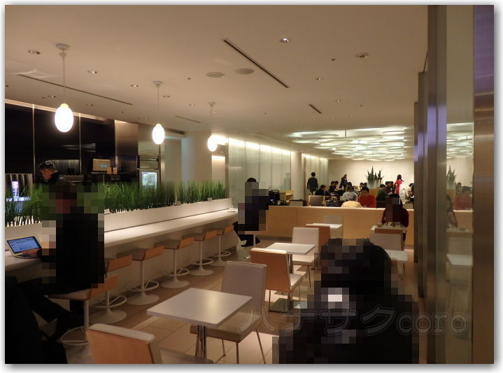 f:id:kazooman:20171126183648j:plain f:id:kazooman:20171126183648j:plain
