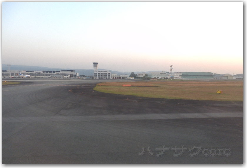 f:id:kazooman:20171126195504j:plain f:id:kazooman:20171126195504j:plain