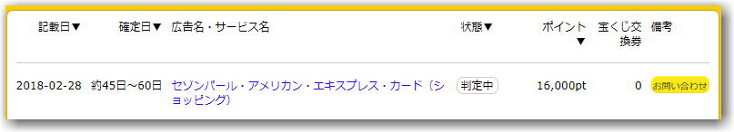 f:id:kazooman:20180228163934j:plain