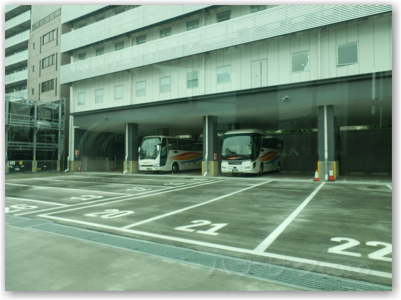 f:id:kazooman:20180721205415j:plain