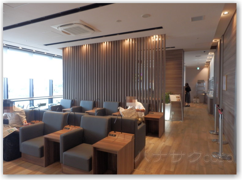 f:id:kazooman:20180721205900j:plain